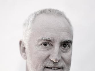 Res_4007598_Ken_Parker